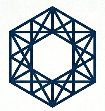 Lider Construtor