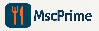 MscPrime